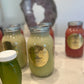 5 DAY MELON CLEANSE