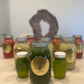 5 DAY MELON CLEANSE