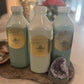 WARRIOR DETOX