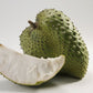 Soursop Leaf