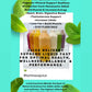 VITAL MAN 5 DAY JUICE CLEANSE