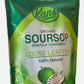 Soursop Leaf