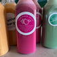ELEVATE BUNDLE- CHAKRA CLEANSE