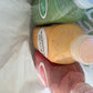 ELEVATE BUNDLE- CHAKRA CLEANSE