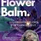 Lotus Flower Balm