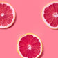 REFRESH