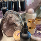 Lotus Flower Balm
