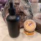 Lotus Flower Balm
