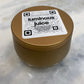 Healing Salve