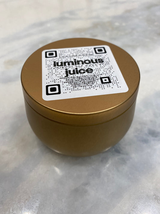 Healing Salve