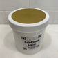Grow, Hair Glow! Hair masque