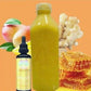 Liquid Gold Mango