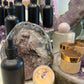 Lotus Flower Balm