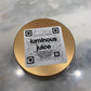 Healing Salve