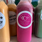 3 day ULTIMATE DETOX