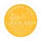 Liquid Gold Mango