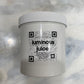Grow, Hair Glow! Hair masque