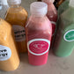 3 day ULTIMATE DETOX