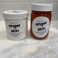 Angel Skin Glowtion