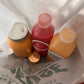3 day ULTIMATE DETOX